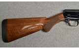 Browning ~ A5 Sweet Sixteen ~ 16 Gauge - 2 of 12