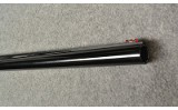 Browning ~ A5 Sweet Sixteen ~ 16 Gauge - 5 of 12