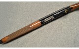 Browning ~ A5 Sweet Sixteen ~ 16 Gauge - 7 of 12