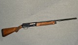 Browning ~ A5 Sweet Sixteen ~ 16 Gauge - 1 of 12