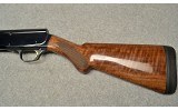 Browning ~ A5 Sweet Sixteen ~ 16 Gauge - 9 of 12
