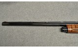 Browning ~ A5 Sweet Sixteen ~ 16 Gauge - 6 of 12