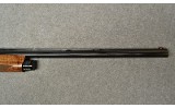 Browning ~ A5 Sweet Sixteen ~ 16 Gauge - 4 of 12