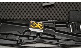 Browning ~ A5 Sweet Sixteen ~ 16 Gauge - 12 of 12