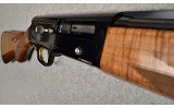 Browning ~ A5 Sweet Sixteen ~ 16 Gauge - 11 of 12