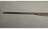 A H Fox ~ Sterlingworth ~ 12 Gauge - 6 of 12
