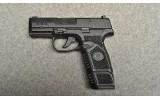 FN ~ Reflex ~ 9mm Luger - Image 2 of 5