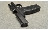 FN ~ Reflex ~ 9mm Luger - Image 4 of 5