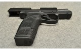 FN ~ Reflex ~ 9mm Luger - Image 5 of 5