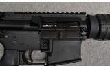 Bushmaster ~ XM15-E2S ~ 5.56 Nato - 11 of 12