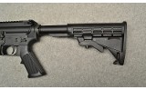 Bushmaster ~ XM15-E2S ~ 5.56 Nato - 9 of 12