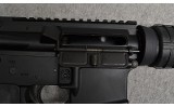 Bushmaster ~ XM15-E2S ~ 5.56 Nato - 12 of 12