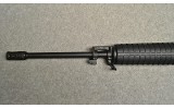 Bushmaster ~ XM15-E2S ~ 5.56 Nato - 6 of 12
