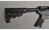Bushmaster ~ XM15-E2S ~ 5.56 Nato - 2 of 12
