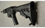Bushmaster ~ XM15-E2S ~ 5.56 Nato - 10 of 12