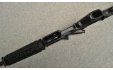 Bushmaster ~ XM15-E2S ~ 5.56 Nato - 7 of 12