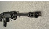 Bushmaster ~ XM15-E2S ~ 5.56 Nato - 5 of 12
