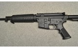 Bushmaster ~ XM15-E2S ~ 5.56 Nato - 8 of 12