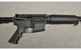 Bushmaster ~ XM15-E2S ~ 5.56 Nato - 3 of 12