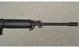 Bushmaster ~ XM15-E2S ~ 5.56 Nato - 4 of 12