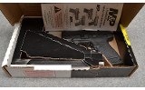 Smith & Wesson ~ M&P 40 Shield ~ .40 S&W - 6 of 6