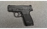 Smith & Wesson ~ M&P 40 Shield ~ .40 S&W - 2 of 6
