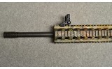 Smith & Wesson ~ M&P 15-22 ~ .22 Long Rifle - 6 of 11