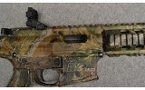 Smith & Wesson ~ M&P 15-22 ~ .22 Long Rifle - 11 of 11