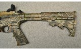 Smith & Wesson ~ M&P 15-22 ~ .22 Long Rifle - 9 of 11