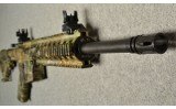 Smith & Wesson ~ M&P 15-22 ~ .22 Long Rifle - 5 of 11