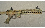 Smith & Wesson ~ M&P 15-22 ~ .22 Long Rifle - 3 of 11