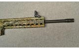 Smith & Wesson ~ M&P 15-22 ~ .22 Long Rifle - 4 of 11