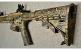 Smith & Wesson ~ M&P 15-22 ~ .22 Long Rifle - 10 of 11
