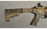 Smith & Wesson ~ M&P 15-22 ~ .22 Long Rifle - 2 of 11
