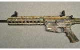 Smith & Wesson ~ M&P 15-22 ~ .22 Long Rifle - 8 of 11