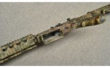 Smith & Wesson ~ M&P 15-22 ~ .22 Long Rifle - 7 of 11