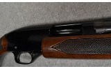 Winchester ~ 1200 ~ 12 Gauge - 11 of 11