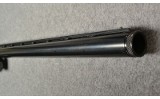 Winchester ~ 1200 ~ 12 Gauge - 5 of 11