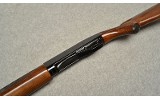 Winchester ~ 1200 ~ 12 Gauge - 7 of 11