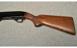 Winchester ~ 1200 ~ 12 Gauge - 9 of 11