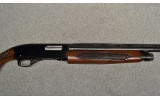 Winchester ~ 1200 ~ 12 Gauge - 3 of 11