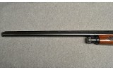 Winchester ~ 1200 ~ 12 Gauge - 6 of 11
