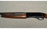 Winchester ~ 1200 ~ 12 Gauge - 8 of 11