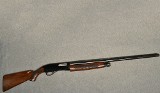 Winchester ~ 1200 ~ 12 Gauge - 1 of 11