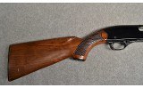Winchester ~ 1200 ~ 12 Gauge - 2 of 11