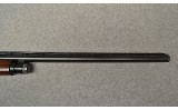 Winchester ~ 1200 ~ 12 Gauge - 4 of 11