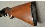 Winchester ~ 1200 ~ 12 Gauge - 10 of 11
