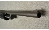 Mossberg ~ 500A ~ 12 Gauge - 6 of 12