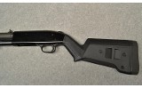 Mossberg ~ 500A ~ 12 Gauge - 10 of 12