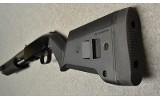 Mossberg ~ 500A ~ 12 Gauge - 11 of 12